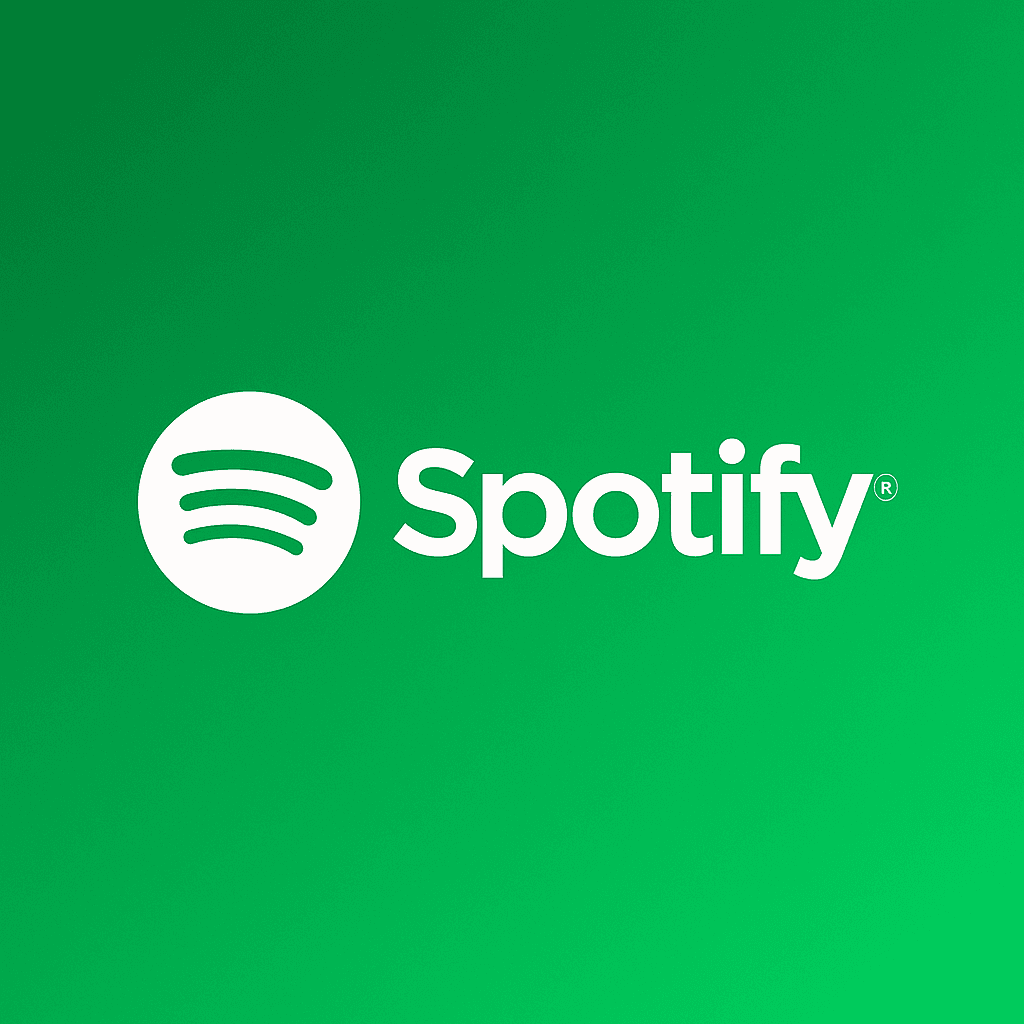 Spotify