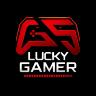 LuckyGamer